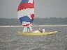 Click to see 20000921@142054.jpg