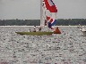 Click to see 20000922@152454.jpg