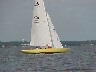 Click to see 20000922@160604.jpg