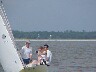 Click to see 20000923@153612.jpg
