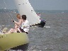 Click to see 20000923@153624.jpg