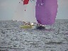 Click to see 20000923@171926.jpg